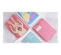 SOLOMAGIA Mazzo di Carte Mad Bunny Deck by Evokad