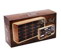 Mensola di legno per mazzi di carte - Deck Shelf (Wood)