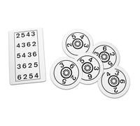 SOLOMAGIA Sitta Previsione MateMagica