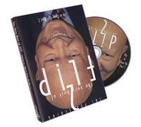 Very Best of Flip Vol 2 (Flip In Close-Up Part 2) by L & L Publishing - DVD