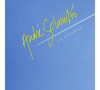 Solomko Andre - Le Polaroid (Deluxe Edt.)