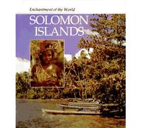 Solomon Islands