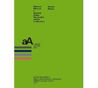 Solomon Michoels e Veniamin Zuskin. Vite parallele nell'arte e nella morte...