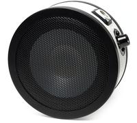 Solomon SubKick LoFReQ Trooper