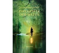 Solomonica de Winter Meredith Barth Das Gesetz der Natur (Copertina rigida)