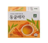 Solomon's Seal Tea 1.2g x 50 packets