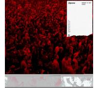 Solomun - Nobody Is Not Loved