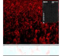 Solomun - Nobody Is Not Loved