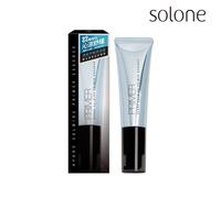 [SOLONE] Essenza Primer Per Trucco Idro Calming 30ml NUOVO