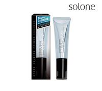 [SOLONE] Essenza Primer Per Trucco Idro Calming 30ml NUOVO