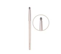 Solone - Exquisite Makeup Brush Peach Cream Series Pencil Brush PC06