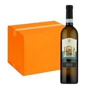 Solopaca Greco Sannio Doc (6 Bottiglie)