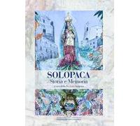 Solopaca storia e memoria