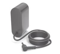 Solopen SV19 SV21 Caricabatterie compatibile con Dyson Humdinger Omni-Glide WashG1 Micro Cordless Vacuum Ricambio per alimentatore 348783-02 965254-01 965254-02