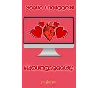 #SoloperteGA. Real world. The reality. Ediz. italiana