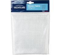 Soloplast 145564 - Panno di vetro, 300 g/m