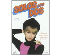 Solos los dos
