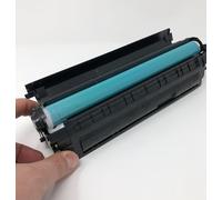 SOLOSHOPITALIA TONER PER LASERJET PRO TIPO CE285A CE-285A 85A M1130 MFP, M1132 MFP, M1134 MFP, M1136 MFP, M1137 MFP, M1138 MFP, M1139 MFP M1210 MFP, M1212