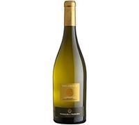 Solosole Vermentino Bolgheri Doc Cl 75 Poggio Al Tesoro