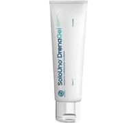 SOLOUNO DRENAGEL 125ml