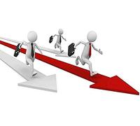 Solovedress Link a pagamento per spedizione espressa fata personalizzata o articolo personalizzato, marrone, Custom Size