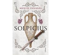 Solpicius. Els secrets del Collet