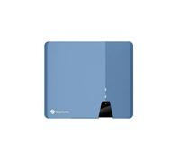 Solplanet // ASW_4K-LT-G2_Pro inverter, 3-phase, 4kW, 2 MPPT 16A, DC disconnect, Wi-Fi communication, RS485, 4G option, DC type