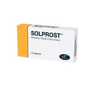 SOLPROST 10SUPP