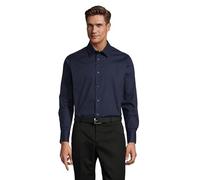 SOLS Camicia Marca Modello SOL'S Brighton
