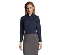 SOLS Camicia Marca Modello SOL'S Eden
