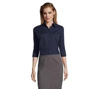 SOLS Camicia Marca Modello SOL'S Effect