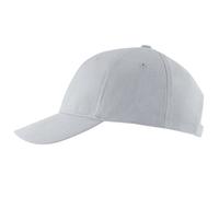 SOLS - Cappellino da Baseball 100% Cotone - Donna (PC372)