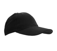 SOLS - Cappellino da Baseball 100% Cotone - Donna (PC372)