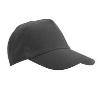 SOLS - Cappellino da Baseball 100% Cotone - Uomo (PC370)