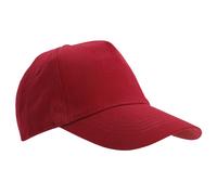SOLS - Cappellino da Baseball 100% Cotone - Uomo (PC370)