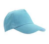 SOLS - Cappellino da Baseball 100% Cotone - Uomo (PC370)