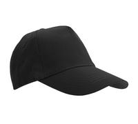 SOLS - Cappellino da Baseball 100% Cotone - Uomo (PC370)