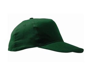 SOLS - Cappellino da Baseball 100% Cotone - Uomo (PC371)