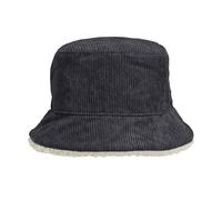 SOLS Cappello a Secchiello 2 in 1 Reversibile Adulto Unisex (PC5658) UTPC5658_2