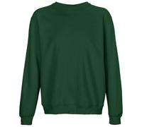 SOLS Columbia Felpa Adulto Unisex (PC5181)