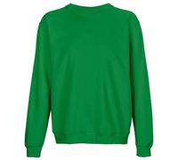 SOLS Columbia Felpa Adulto Unisex (PC5181)
