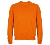 SOLS Columbia Felpa Adulto Unisex (PC5181)