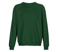 SOLS Columbia Felpa Adulto Unisex (PC5181)