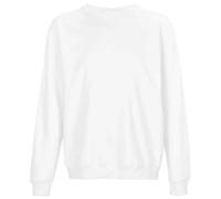 SOLS Columbia Felpa Adulto Unisex (PC5181)