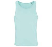 SOLS Crusader Canotta Adulto Unisex (PC5201)