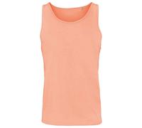 SOLS Crusader Canotta Adulto Unisex (PC5201)