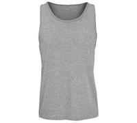 SOLS Crusader Canotta Adulto Unisex (PC5202)