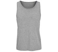 SOLS Crusader Canotta Unisex Relaxed Fit In Cotton