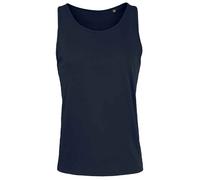 SOLS Crusader Canotta Unisex Relaxed Fit In Cotton