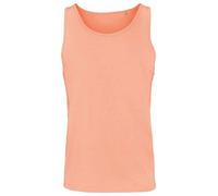 SOLS Crusader Canotta Unisex Relaxed Fit In Cotton